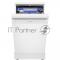 Посудомоечная машина MAUNFELD MWF45230W