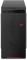 Компьютер IRU Planio 310H6SEV MT i5 12400 (2.5) 16Gb SSD1Tb UHDG 730 FreeDOS GbitEth 400W черный (RUS) (2113513)