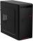 Компьютер IRU Planio 310H6SEV MT i5 12400 (2.5) 32Gb SSD1Tb UHDG 730 FreeDOS GbitEth 400W черный (RUS) (2113515)