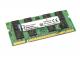 Оперативная память Kingston KVR533D2S4/2G, DDR2, 2GB (1x2 GB), 533 MHz, CL4, SO-DIMM