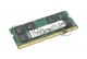 Модуль памяти Kingston SODIMM DDR4 32Гб 2666 MHz PC4-21300