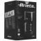 Кофеварка капельного типа Ariete 00M139401AR0 белый