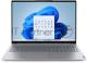 Ноутбук Lenovo Thinkbook 16 G8 IAL Core Ultra 5 225U 16Gb SSD512Gb Intel Graphics 16 IPS WUXGA (1920x1200) без ОС grey WiFi BT Cam Bag (21SK0027GQ)