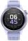 Смарт-часы Mibro GS Active 2 Фиолетовый