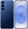 Мобильный телефон GALAXY S25 12/128GB NAVY SM-S931 SAMSUNG