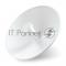 Беспроводной мост UBIQUITI 150MBPS AIRMAX PBE-M5-400