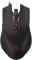 Мышь A4Tech Bloody ES7 черный оптическая 6000dpi USB 8but (ES7 STONE BLACK)