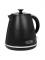 Чайник электрический OURSSON KE1718P/BL