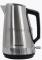 Чайник электрический OURSSON KE1753M/SS
