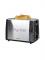 Тостер OURSSON TS2220L/SS
