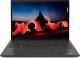 Ноутбук Lenovo ThinkPad T14 G4 Core i5 1335U 16Gb SSD1Tb Intel UHD Graphics 14 IPS WUXGA (1920x1200) Windows 11 Pro 64 black WiFi BT Cam (21HESGC100)