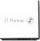 Ноутбук Lenovo ThinkPad T16 G2 Core i7 1355U 16Gb SSD1Tb Intel UHD Graphics 16 IPS WUXGA (1920x1200) без ОС black WiFi BT Cam (21HJS7R000)
