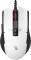Мышь A4Tech Bloody ES8 белый оптическая 6000dpi USB 7but (ES8 PANDA WHITE)