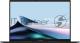 Ноутбук ASUS ZenBook 14 OLED UM3406KA-QD180 AMD Ryzen AI 5 340 2000MHz/14/1920х1200/16GB/1024 SSD/AMD Radeon 840M/Wi-Fi/Bluetooth/Windows 11 Pro (90NB14U1-M00AK0_Win11P) Black