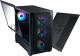 Корпус XPG LANDER300MAA-BLACKCOLOR