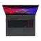 Ноутбук 18 ASUS ROG Strix G18 