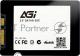 Твердотельный накопитель SSD AGI AI238 SSD 2.5 2TB QLC RETAIL-Color Box