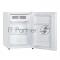 Холодильник Бирюса 81 белый однокамерный 62л