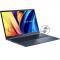 Ноутбук ASUS Vivobook 15 M1502YA-BQ891 Quiet Blue (90NB0X21-M01EJ0)