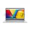 Ноутбук ASUS Vivobook 15 X1504VA-BQ591 Cool Silver (90NB13Y2-M00X80)