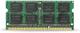 Модуль памяти SO-DIMM 8ГБ DDR3 SDRAM Kingston ValueRAM KVR1333D3S9/8G (PC10600, 1333МГц, CL9)
