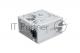 Блок питания SAMA G750 White (HAT-750yzB1G), 750W 80+ Gold (ATX, 3.1, PCIe 5.0, Full modular, 1x24(20+4)pin mesh 550mm, 2xCPU 8(4+4)pin 600mm+150mm, 2xPCIe*2 8(6+2)pin 550+150mm, 1x12VHPWR PCIe 5.1 12+4pin 600W 600mm, 3xSATA*3 450+150+150mm, 1xMOLEX4