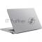 Ноутбук ASUS Expertbook P1 P1403CVA-S60821 серый Intel Core i7 13620H 2400MHz/14/1920x1080/32GB/1024 SSD/Intel UHD Graphics/Wi-Fi/Bluetooth/Windo 11 Pro