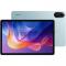 Планшет Xiaomi Redmi Pad 2 8/256Gb зелёный