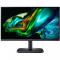 Монитор Acer EK251QP6bi 24,5, 16:9, IPS, FHD, 1/4ms, 250cd, 144Hz, VGA, HDMI