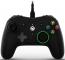 Геймпад Nacon черный для: Xbox Series/One (XBXREVOLUTIONX)