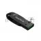 Флеш накопитель 128GB SanDisk CZ410 Ultra Shift, USB 3.0