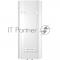 Водонагреватель эл. EDISSON Droid 100 V