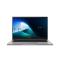 Ноутбук ASUS Expertbook P1 P1403CVA-S60821 Intel Core i7 13620H 2400MHz/14/1920 SSD/Intel UHD Graphics/Wi-Fi/Bluetooth/Без ОС (90NX0871-M00XW0) Grey