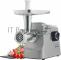 Мясорубка MG2500DS 744167 2500W GORENJE
