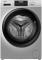 Стиральная машина Haier HW60-BP12929ASE