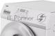 Стиральная машина Haier HW60-BP10919A