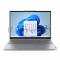 Ноутбук Lenovo ThinkBook 16 G8 IRL Core7 250H/ 16Gb/ 512Gb/ Win11Home