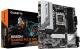 Материнская плата Gigabyte B650M GAMING PLUS WIFI, RTL
