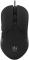 Мышь проводная DEFENDER (52178) Oria GM-178 черный