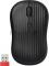 Мышь беспроводная DEFENDER (52202) Slot MS-202 черный
