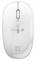 Мышь беспроводная DEFENDER (52252) Calessa MB-252 белый