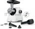 Мясорубка Bosch MFWS607W 2100Вт белый