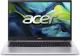 Ноутбук Acer Aspire Lite AL15-61P-R83Y 15,6 FHD 1920x1080 Non-glare IPS / 800:1 / 250 nit AMD Ryzen™ 5 8640HS UMA 16 GB DDR5 Memory 512GB PCIe NVMe SSD Silver Plastic None(Boot-up only)