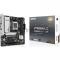 Материнская плата ASUS PRIME B850M-A-CSM AM5 mATX 4xDDR5 2xPCIEx16 3xM.2 2xDP HDMI 2.5GLAN