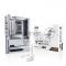 Материнская плата ASUS TUF GAMING B850-BTF WIFI W AM5 ATX 4xDDR5 2xPCIEx16 PCIEx1 3xM.2 USB-C DP HDMI 2.5GLAN WI FI 7 