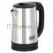 Чайник электрический GOODHELPER KS-18B08 1,8л, нержавейка, 1500Вт