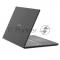 Ноутбук Rikor RN NINO 203.1/15 Grey (8EFA0986)