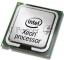 Процессор Intel Xeon 12600/16GT/12M FCLGA1700 E-2414 CM8071505025407 PULL