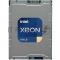 Процессор Intel Xeon 2000/16GT/45M S4677 GOLD 5418Y PK8071305120301 PULL
