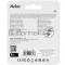 Флеш диск Netac U182 Blue USB3.0 Flash Drive 32GB [NT03U182N-032G-32BL], выдвижной